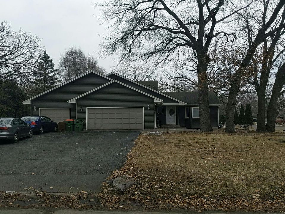 1st image of 12905 Raven St NW