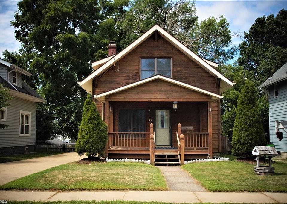 1st image of 544 Otterbein Ave