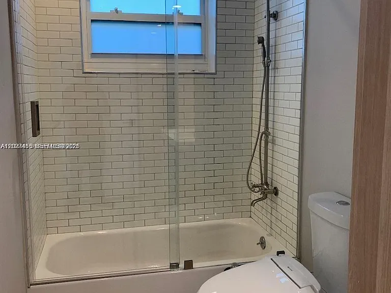 9920 Collins Ave #1 — Photo 12