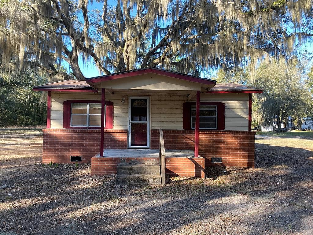 4928 Knights Ln, Valdosta, GA 31601 Zillow