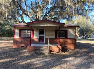 4928 Knights Ln, Valdosta, GA 31601