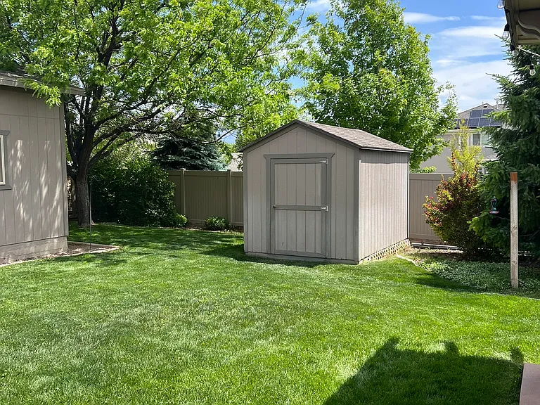 11159 S Via Encantada Way — Photo 54