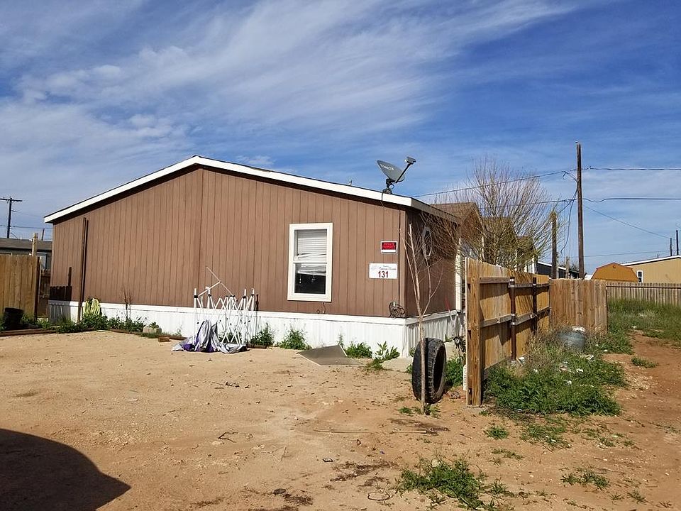 1st image of 4311 S County Road 1224