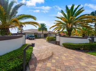 3825 SW 128th Ave, Miami, FL 33175