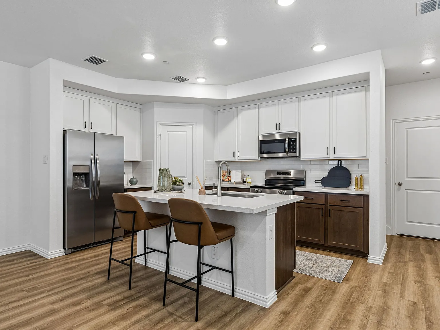 LyvWell at Harmony — Photo 4