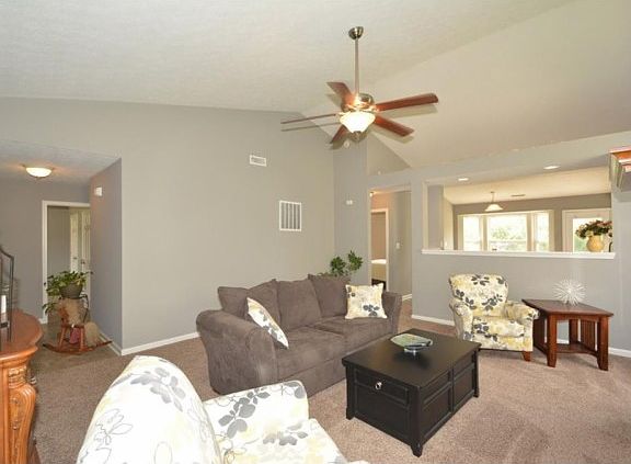 4th image of 6271 Canterbury Dr