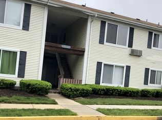 71 Eton Way #72, Somerset, NJ