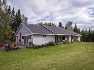 4474 W Beyer Rd, Duluth, MN 55803