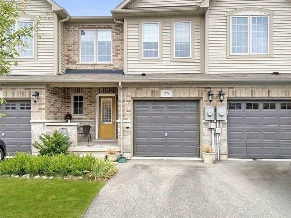 1st image of 45 Royal Winter Dr Unit 25