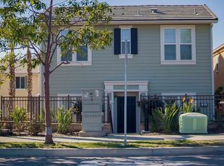 914 N Cornejo Way, Azusa, CA 91702