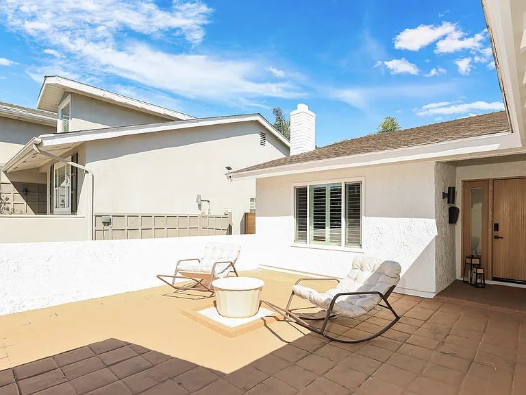 3540 Bluebell St — Photo 18