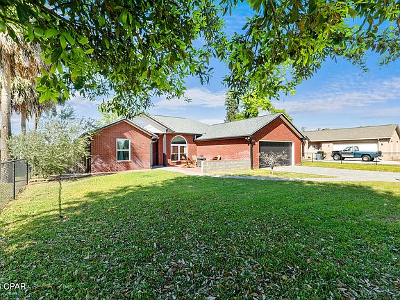 5th image of 4725 Halcyon Dr
