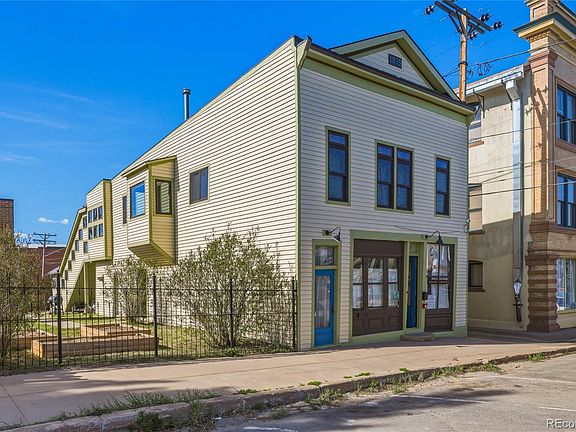 2nd image of 115 E 5th Street