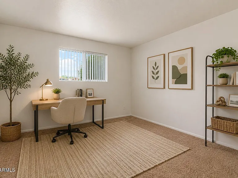 3312 S Ventura Dr — Photo 14