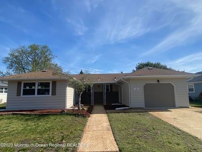 118 Barbados Drive S, Toms River, NJ, 08757