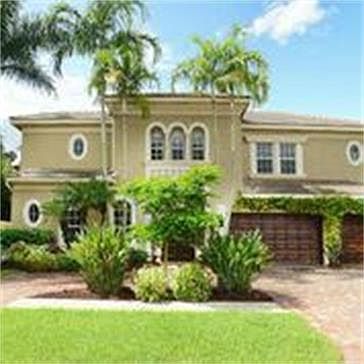 1st image of 6542 Grande Orchid Way