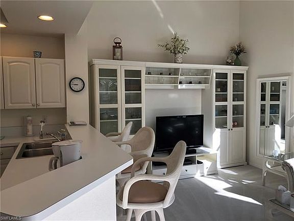 4th image of 8340 Whisper Trace Way #F-204