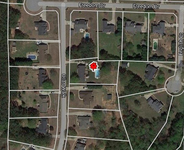 1st image of 506 Ollas Walk