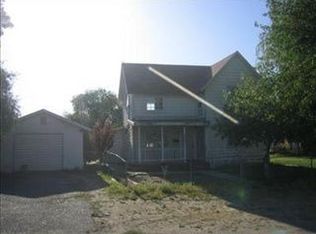 15159 6th St, Lathrop, CA 95330