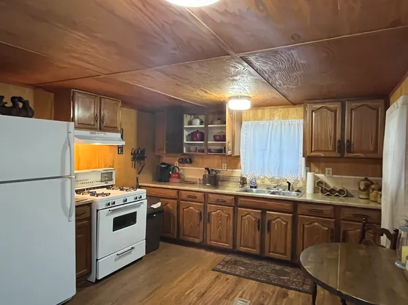 2701 Robinson St #H03, Colorado Springs, CO 80904