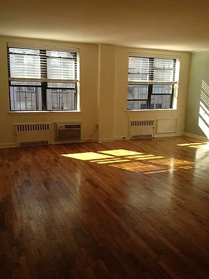 Rented by Citi Habitats | media 21