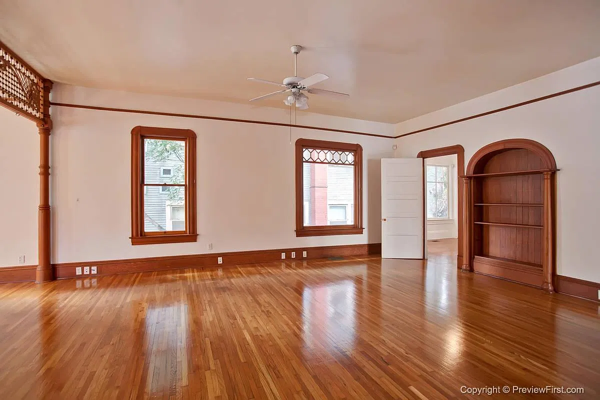 2 bed, 1600 sqft, $3,100 — Photo 4