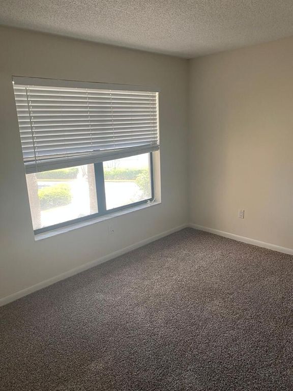 4341 W McNab Rd APT 28, photo 8