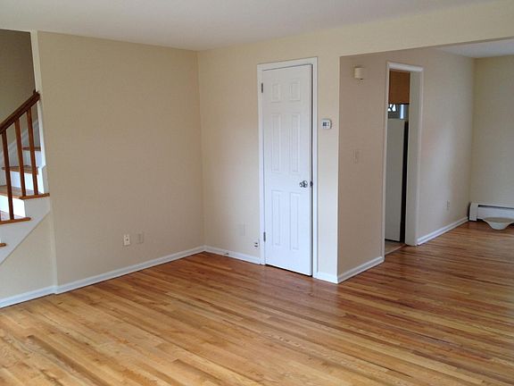 3rd image of 19 Goslee Dr #45