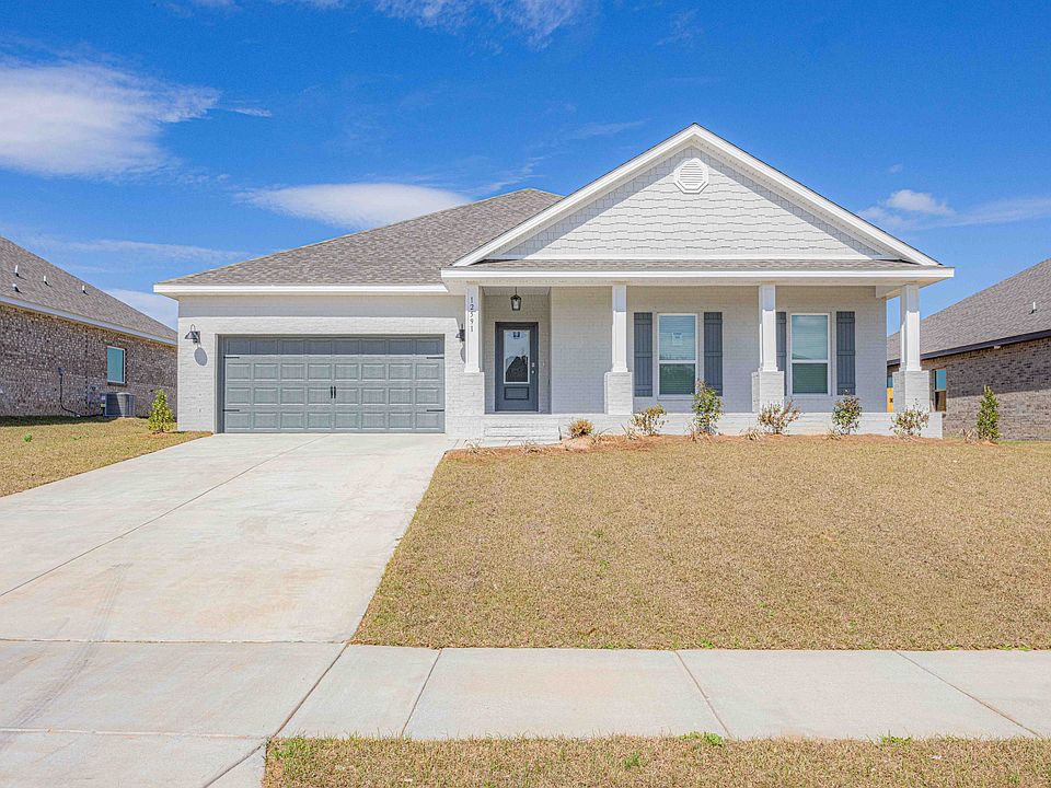 1st image of 12591 Shoshoney Cir