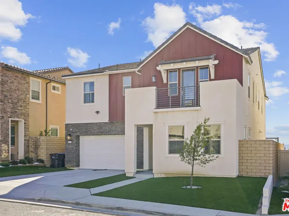 21230 W Wildflower Way, Chatsworth, CA 91311