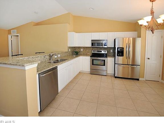 5th image of 3114 73rd St W