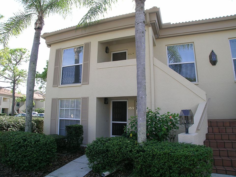 1st image of 4377 Longmeadow