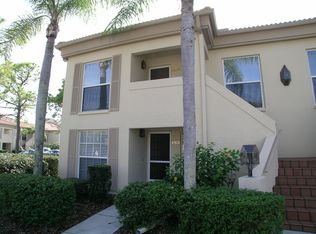 4377 Longmeadow, Sarasota, FL 34235
