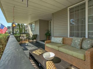 3553 W Newbrook Dr, Coeur D Alene, ID 83815