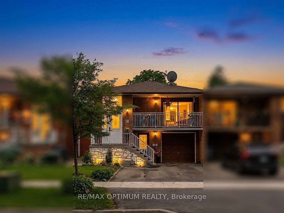 1st image of 18 Curtis Dr