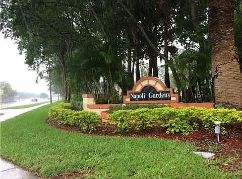 1st image of 1077 Coral Club Dr #1077