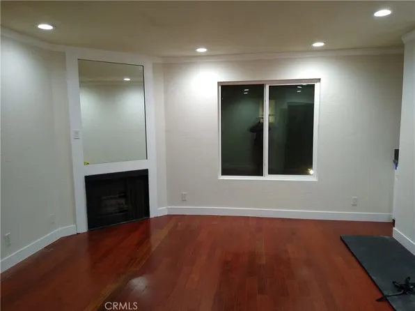 5914 Murietta Ave APT C, Van Nuys, CA 91401