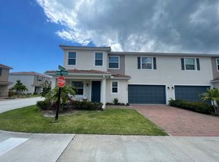 1475 Isabella Dr UNIT 102, Melbourne, FL 32935