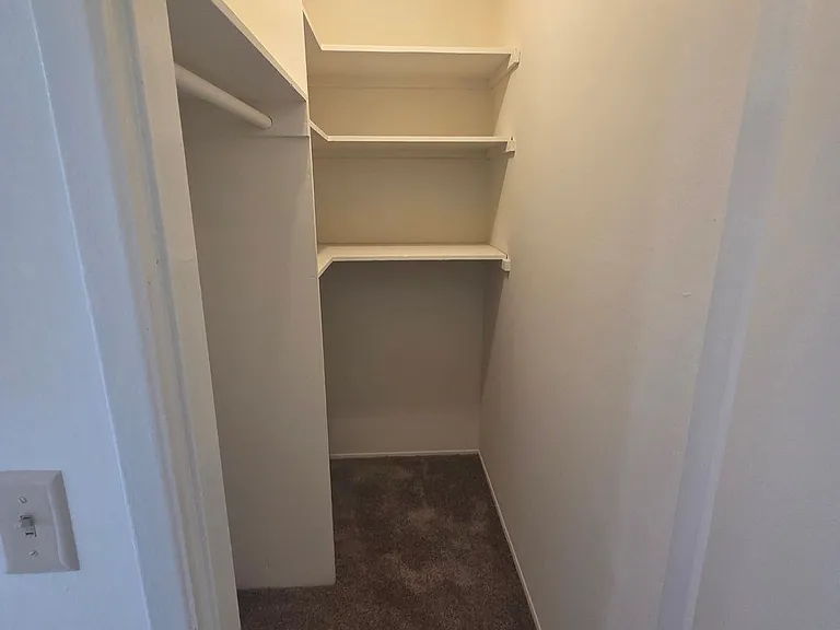 Beadnell Apartments — Photo 19