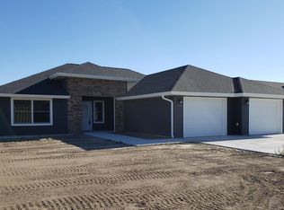 1900 Independence Ave, Lexington, NE 68850