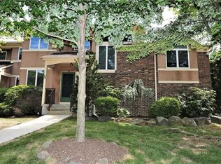 68 Kingsland Cir #0, Monmouth Junction, NJ 08852