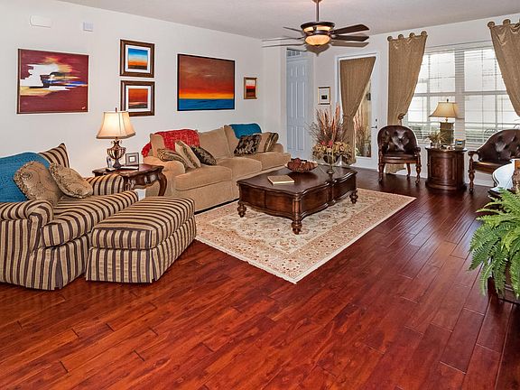 4th image of 9831 Del Webb Pkwy Unit 4103