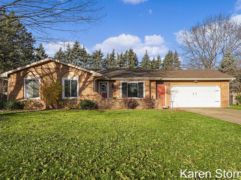 1st image of 8259 Mellowwood Dr