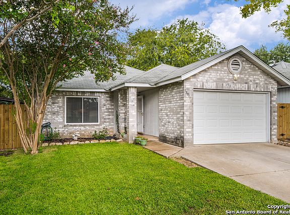 2nd image of 13311 Greenstone