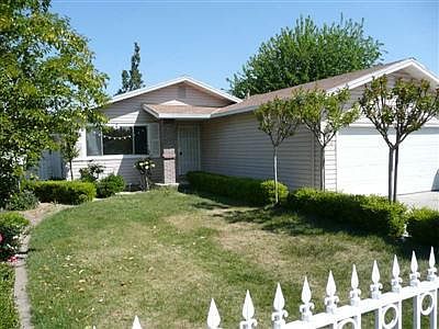 1st image of 5303 Dana Ave