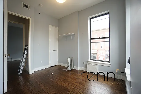 Rented by Rennit Inc. | media 3