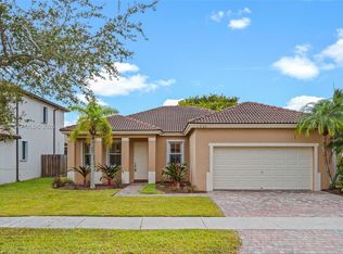 Shores At Keys Gate, Homestead, FL 33035