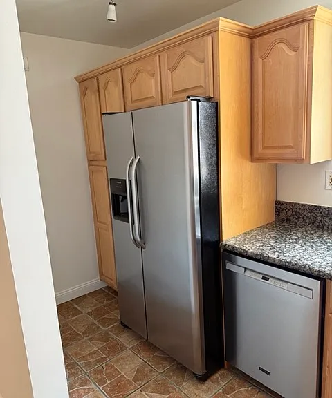 729 N Harper Ave — Photo 13