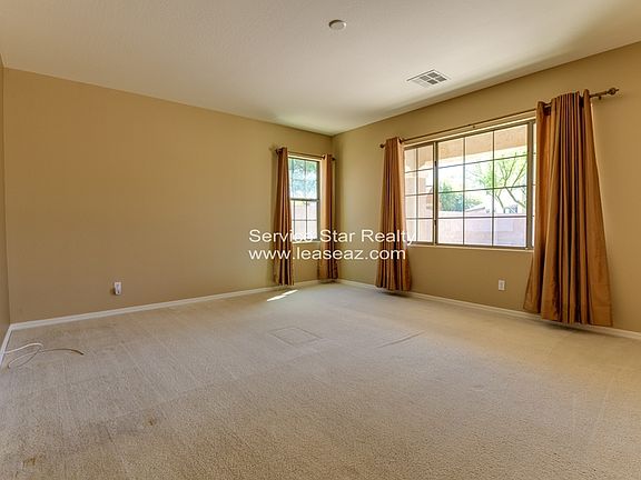5th image of 3413 E Zion Way