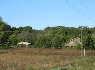 2493 Quail, Fall River, KS 67047